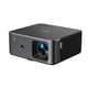 thumbnail image 1 of Proyector Smart K2s WiFi y Bluetooth 1080p, 1 of 4