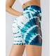 thumbnail image 4 of Short Mujer Deportivo Levanta Cola Gimnasio, 4 of 4