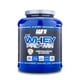 thumbnail image 1 of PROTEINA PROWIN  CAPUCCINO 2 KG 60 PORCIONES, 1 of 2