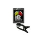 thumbnail image 1 of Afinador de Clip Cherub Moai Tune para Guitarra y Bajo WST-680, 1 of 5