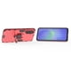 thumbnail image 4 of FOXDOCK Funda Antigolpes para Samsung Galaxy A26 5G – Protección Total con Soporte y Diseño Robusto, 4 of 5