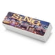 thumbnail image 1 of Estuche para Gafas Desmarcar Cuero PU, 1 of 6