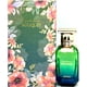 thumbnail image 1 of Perfume Afnan Mystique Bouquet EDP 80ml Mujer, 1 of 2