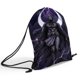 thumbnail image 5 of Mochila de Cuerdas Desmarcar Caballero Luna 30x40cm, 5 of 6
