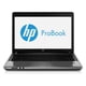 thumbnail image 1 of Notebook 4440s 14 (i5 3era 8gb 256gb Ssd) Grado A Reacondicionado, 1 of 3