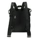 thumbnail image 5 of Mochila Urbana Bolsillo Secreto Irina Negro Calu, 5 of 6