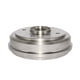 thumbnail image 2 of Tambor freno trasero chevrolet spark 1.0 2006 2008, 2 of 2