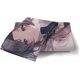 thumbnail image 4 of Butterfly-Shinobu -Poster- Duvet Cover 3 Piece Bed SetRoom- Atmosphere Decoration -Anime -peripherals, 4 of 4