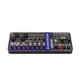 thumbnail image 2 of Mezcladora de audio portátil Zoom LiveTrak L6max de 12 canales, 2 of 6