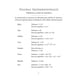 thumbnail image 2 of Bolsillo - Formulas Útiles De Matemáticas Y Física, 2 of 5