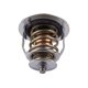thumbnail image 3 of Termostato AISIN THT-019 de refrigerante del motor (nuevo), 3 of 3