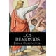 thumbnail image 1 of Libro CREATESPACE Los Demonios Edición en español, 1 of 1