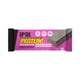 thumbnail image 2 of Barritas de proteína IPAL Protein! Chocolate Caramelo, 2 of 6