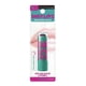 thumbnail image 1 of Bálsamo Labial Baby Lips Grape Vine Spf 20, 1 of 2