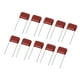 thumbnail image 1 of 10 Unidades De Condensadores S630vv 223J Para Guitarras Eléctricas, Piezas De Tapas De Tono Bajo, 1 of 3