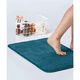 thumbnail image 1 of Alfombra De Baño Ultra Absorbente Antideslizante Piso Ducha, 1 of 3