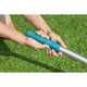 thumbnail image 2 of Pertiga Piscina Extendible 360Cm Flowclear™ Bestway gris Tamaño Único, 2 of 9