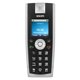 thumbnail image 2 of Teléfono IP Snom Technology M9r inalámbrico (DECT) empresarial con base, 2 of 3