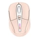 thumbnail image 3 of Ratón Tipo Portátil Windows 8 Y Superior Office Pink, 3 of 5
