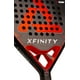 thumbnail image 4 of Pala Padel Stormbreaker - (incluye Funda), 4 of 8