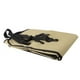 thumbnail image 2 of Cubre Asiento Para Perros Funda Protectora Auto Mascotas, 2 of 2