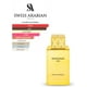thumbnail image 2 of Shaghaf Oud Edp 100ml Unisex, 2 of 2