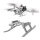 thumbnail image 1 of Kit de extensión de tren de aterrizaje para dron DJI Mavic Mini 4 Pro, 1 of 7