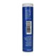 thumbnail image 4 of Pastilla de Humo Arctic Hayes 13 g (Pack de 6) Blanca, 4 of 5