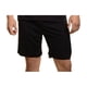 thumbnail image 2 of Conjunto Deportivo Hombre Equipos Short y Polera Musculosa 7529, 2 of 3