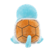 thumbnail image 4 of Peluche De Squirtle De 20 Cm Pokemon, 4 of 4