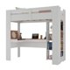 thumbnail image 1 of Cama 1 Plaza con Escritorio, 1 of 5