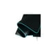 thumbnail image 4 of Mouse Pad Gamer Antideslizante Con Luz Led RGB 90x40cm, 4 of 6