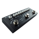 thumbnail image 5 of Pedal de efectos multifuncional portátil para guitarra eléctrica, 5 of 8