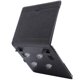 thumbnail image 1 of Funda para laptop TT TYTX para MacBook Pro 16" 2021-2024, negra, 1 of 8