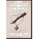 thumbnail image 1 of Libro Aspen Pierce y los Proyectos Libro 1, 1 of 1