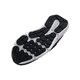 thumbnail image 3 of ZAPATILLAS DE RUNNING UNDER ARMOUR INFANTIL 3026190-001 - Talla 29, 3 of 5