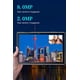 thumbnail image 4 of Tablet Zb10 De 10 1 Pulgadas Con Android 11 32 Gb De Rom 2 Gb De Ram 6000 Mah, 4 of 8