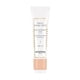 thumbnail image 1 of Crema hidratante con color Sisley Phyto Hydra Teint SPF 15 40 ml, 1 of 2
