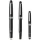 thumbnail image 2 of Botella de Tinta Montblanc Mystery Black 60ml, 2 of 3
