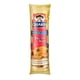 thumbnail image 1 of Galletas De Avena Con Frutos Rojos Bolsa, 1 of 1