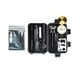 thumbnail image 1 of Kit Herramientas De Supervivencia Camping 10 En 1, 1 of 5