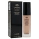 thumbnail image 3 of Base De Maquillaje Longevity De Cobertura Total De 24 Horas - 551 Beige Claro De Para Mujeres - Base De 1 Oz, 3 of 4