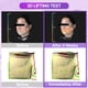 thumbnail image 3 of Tónico Facial Probioderm 3d Lifting 150 Ml, 3 of 7