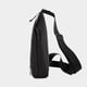 thumbnail image 2 of Bolso Tigernu Juvenil T-S8027B Negro 9.7" iPad, 2 of 9