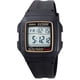 thumbnail image 1 of Reloj Deportivo Digital Para Hombre Con Múltiples Funciones Y Alarmas, 1 of 2