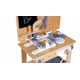 thumbnail image 4 of Juego Banco De Herramientas Montessori, 4 of 4