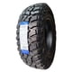 thumbnail image 4 of Neumatico 245/75 R16 Fortune MASPIRE 120/116Q, 4 of 4