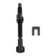 thumbnail image 2 of Tornillo tensor de Ajustador de cadena, piezas de herramientas manuales profesionales de Metal, 503467701, resistente para accesorios 395XP 394 XP 395, 2 of 5