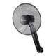 thumbnail image 2 of Ventilador 3 en 1 KV-3X1P Negro, 2 of 3