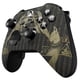 thumbnail image 3 of Controlador Personalizado Controllerzz Elite Series 2 para Xbox, 3 of 5